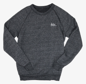 Sweater Png Background, Transparent Png, Free Download