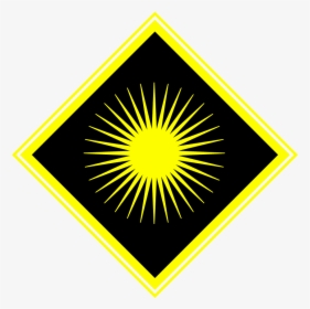 Center For The Blind, HD Png Download, Free Download