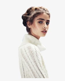 Taylor Hill Png, Transparent Png, Free Download