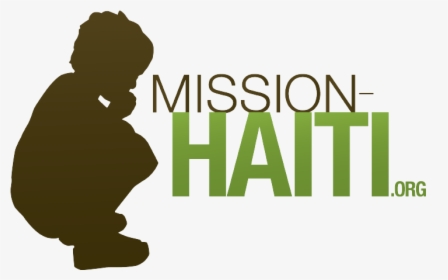 Transparent Haiti Png, Png Download, Free Download