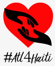 M7 Logo Haiti Redheart, HD Png Download, Free Download