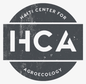 Hca For Center, HD Png Download, Free Download