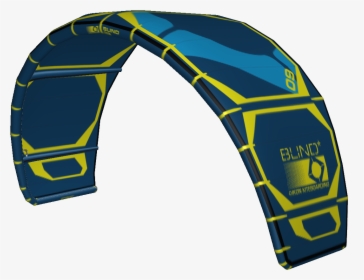 Blind Png, Transparent Png, Free Download