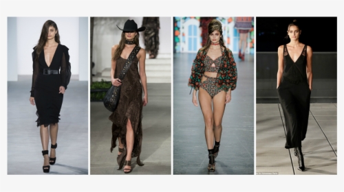 Nyfw, HD Png Download, Free Download