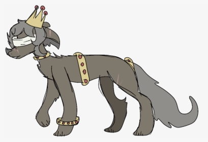 Blind King Ota Open, HD Png Download, Free Download