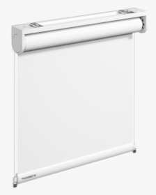 Blind Png, Transparent Png, Free Download