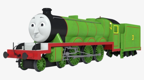 Thomas Png, Transparent Png, Free Download