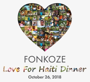 Haiti Png, Transparent Png, Free Download