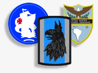 Haiti Png, Transparent Png, Free Download