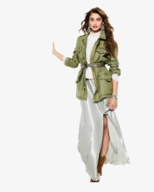 #taylorhill #victoriassecret #model #girl #woman #supermodel, HD Png Download, Free Download