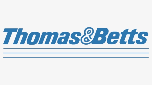 Thomas Png, Transparent Png, Free Download