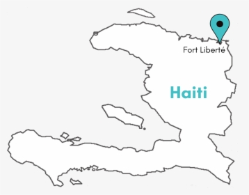Haiti Png, Transparent Png, Free Download