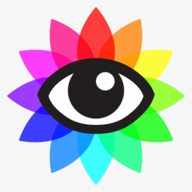 Blind Png, Transparent Png, Free Download