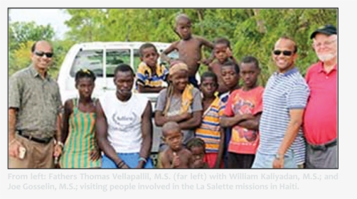 Haiti Png, Transparent Png, Free Download