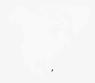 Haiti Png, Transparent Png, Free Download
