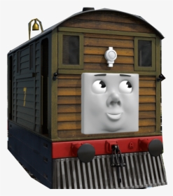 Thomas Png, Transparent Png, Free Download