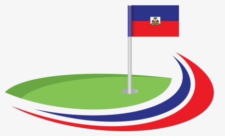 Golf Green Png, Transparent Png, Free Download