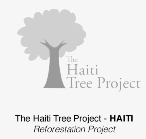 Htp, HD Png Download, Free Download
