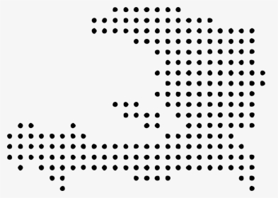 Haiti Location Navigation Nation, HD Png Download, Free Download
