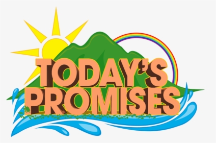Haiti Png, Transparent Png, Free Download