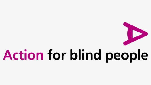 Blind Png, Transparent Png, Free Download