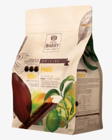 Haiti Png, Transparent Png, Free Download