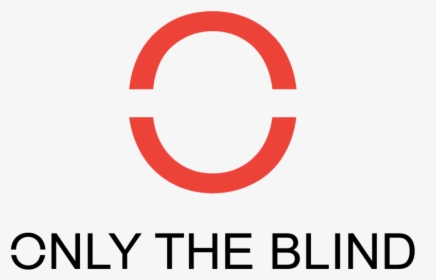 Blind Png, Transparent Png, Free Download