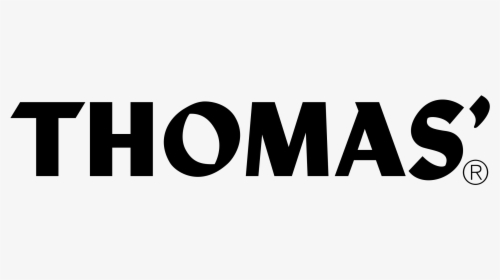 Thomas Png, Transparent Png, Free Download