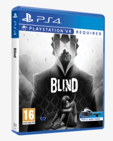 Imported Ps4bl27 Large, HD Png Download, Free Download