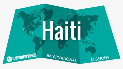 Haiti Png, Transparent Png, Free Download