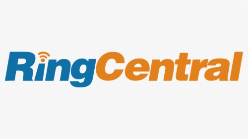 Ringcentral Logo Png, Transparent Png, Free Download