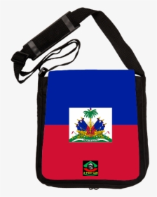 "haiti Union Fait La Force, HD Png Download, Free Download