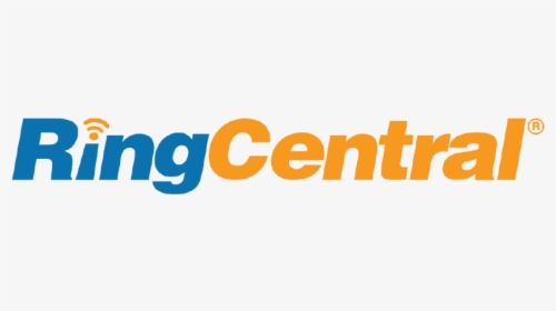 Netpremacy And Ringcentral Logo, HD Png Download, Free Download