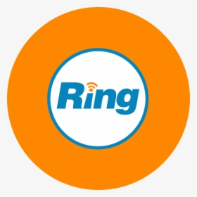 Ringcentral Logo Png, Transparent Png, Free Download