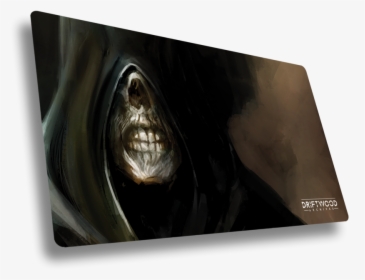 Printstore Blindfaith Mat1, HD Png Download, Free Download