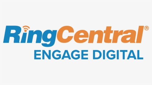 Ringcentral Logo Png, Transparent Png, Free Download