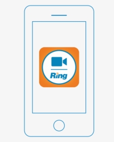 Ringcentral Logo Png, Transparent Png, Free Download