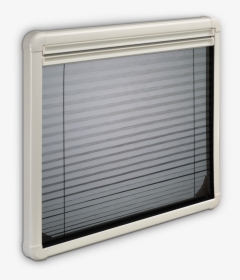 Blind Png, Transparent Png, Free Download