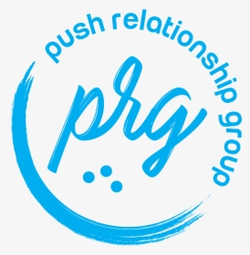 #pushrelationshipgroup Starting Soon, HD Png Download, Free Download