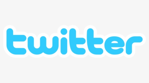 Twitter Like Png, Transparent Png, Free Download