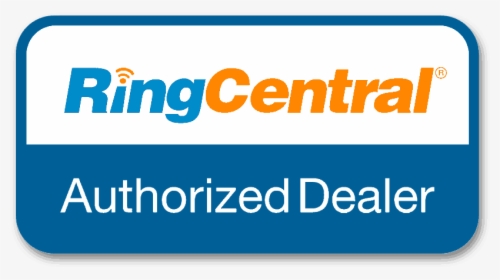 Ringcentral Logo Png, Transparent Png, Free Download