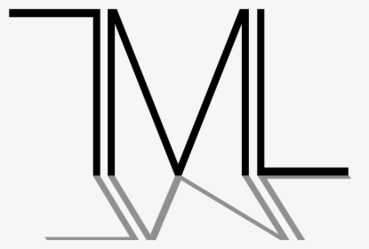 Thomas Png, Transparent Png, Free Download