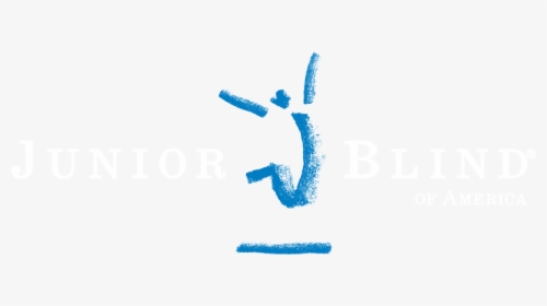 Blind Png, Transparent Png, Free Download