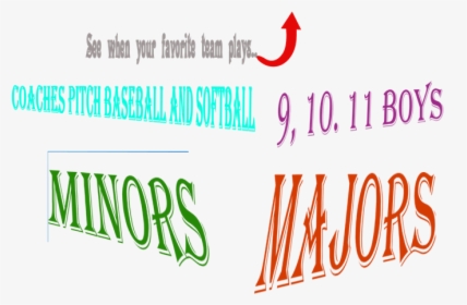 Starting Soon Png, Transparent Png, Free Download