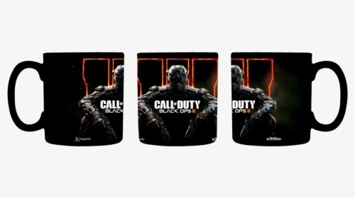 Transparent Black Ops 3 Characters Png, Png Download, Free Download