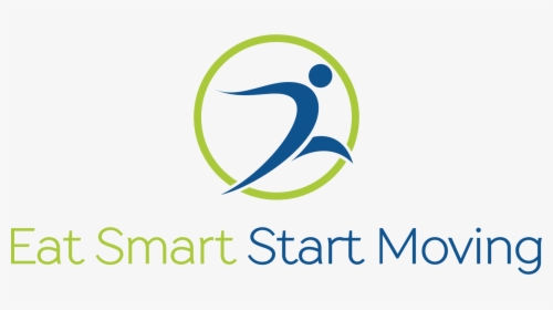 Starting Soon Png, Transparent Png, Free Download