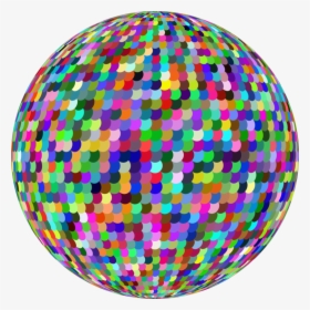 Sphere,circle,ball, HD Png Download, Free Download