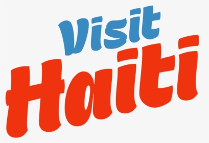Visit-haiti, HD Png Download, Free Download