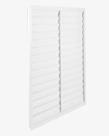 Agh Plastic Shutter, HD Png Download, Free Download