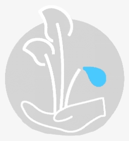 Planting Life Haiti / Plante Lavi Ayiti, HD Png Download, Free Download